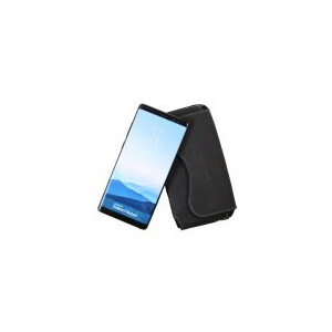 Galaxy S20 FE / S7 Edge