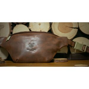 Bauchtaschen
