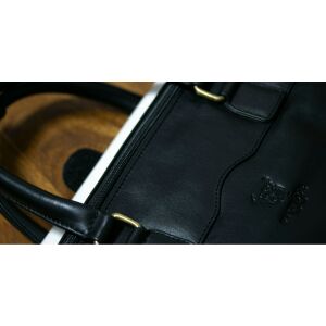 Laptoptaschen