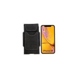 iPhone 14 Pro 13 Pro 12 Pro 11 XR