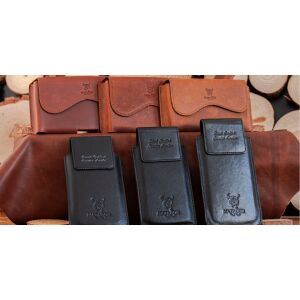 Universal Handytaschen