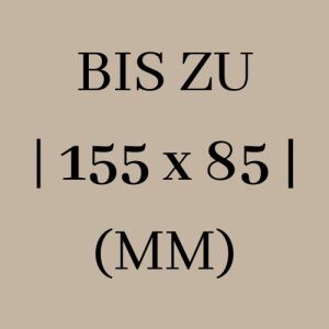 Universal Handytaschen bis 6.1 Zoll