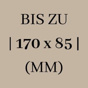 Universal Handytaschen bis 6.9 Zoll
