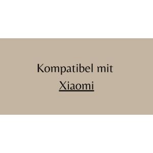 Xiaomi