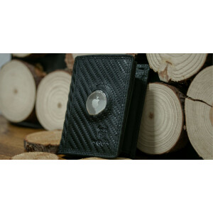 Airtag Wallets