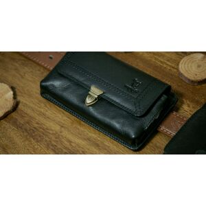Gürteltaschen