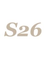 S26