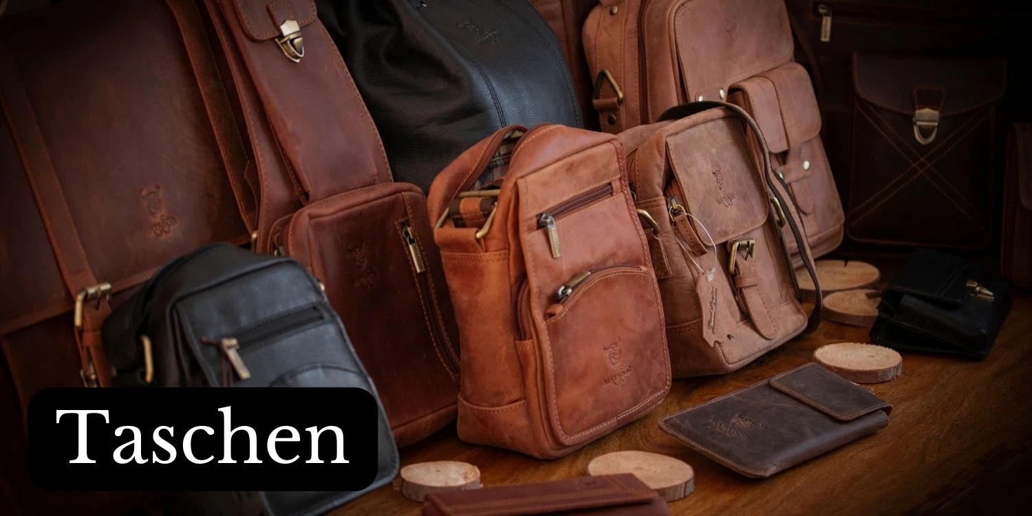 Taschen