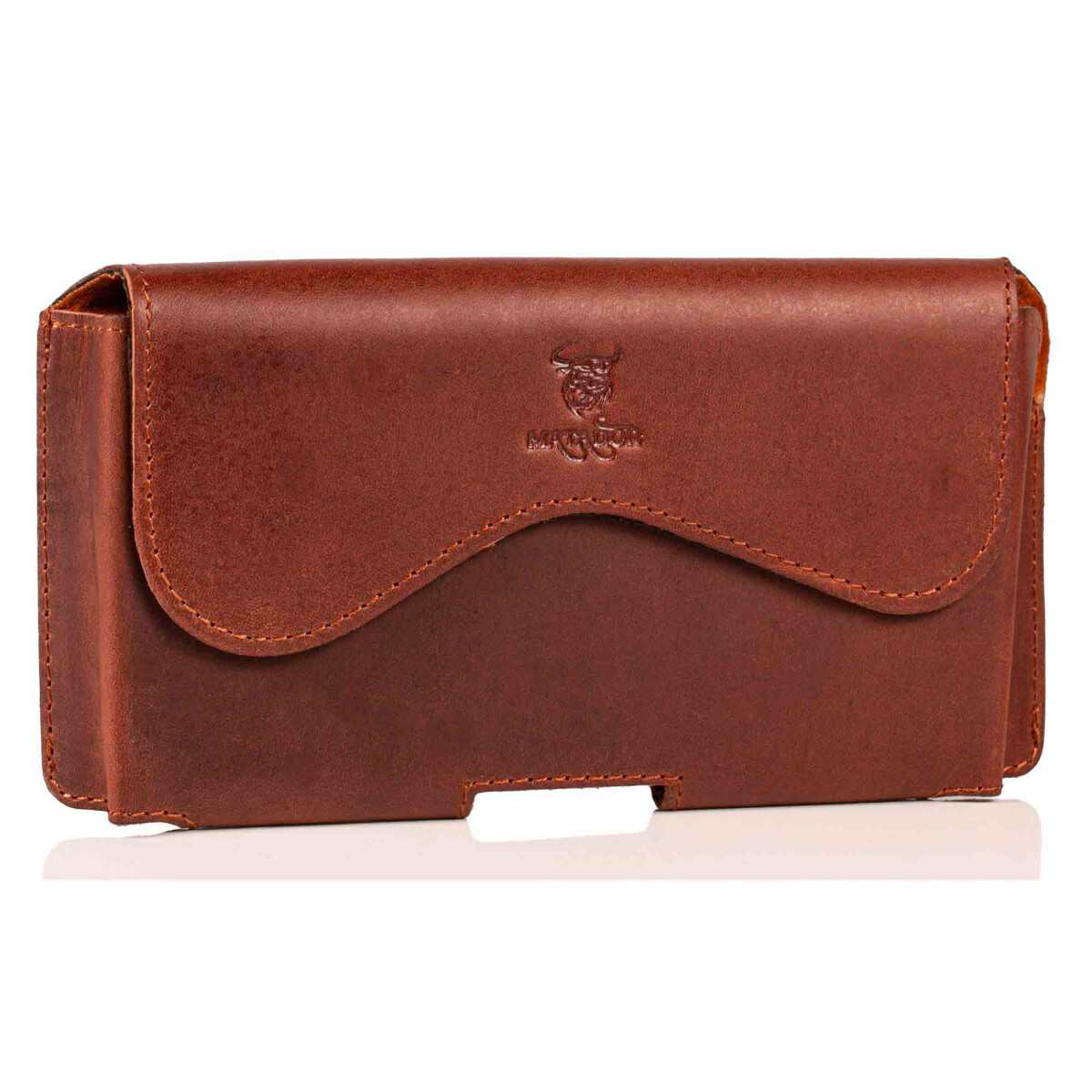 samsung galaxy s8 tasche