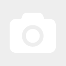 Handytasche Iphone S Leder Handytasche Iphone S Leder