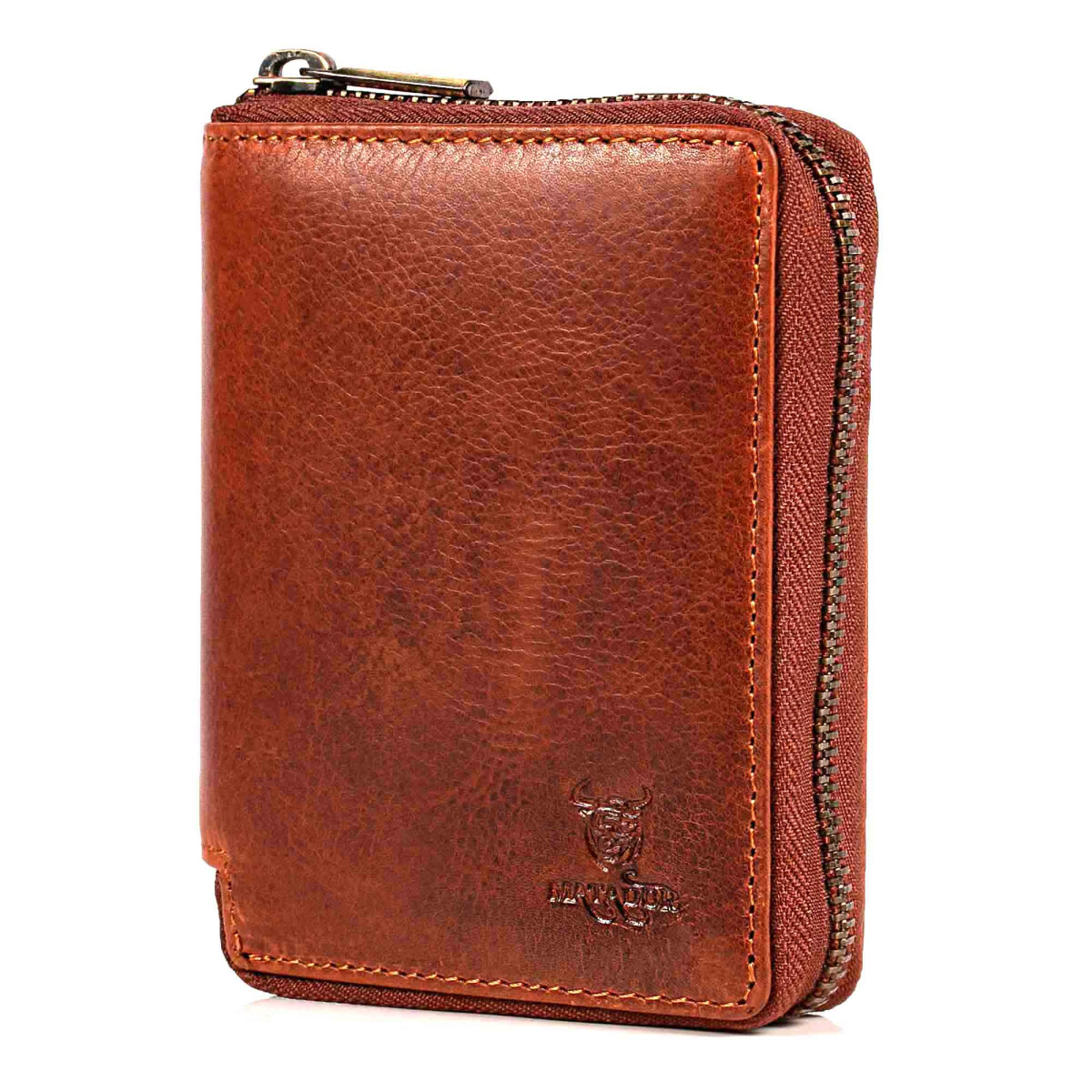 Rfid Iphone Case Rfid Iphone Case