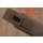 MATADOR OnePlus 5 / 5T Echt Leder Handytasche Antik Braun