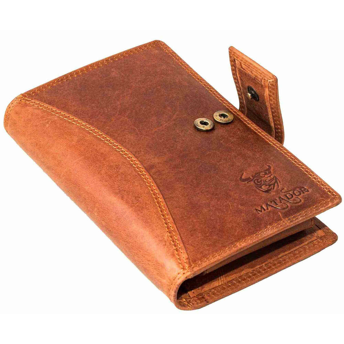 Leder Damen Geldbörse Leder Damen Geldbörse