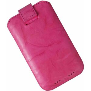 Samsung i8190 / i8200N Galaxy S3 Mini Ledertasche Handy...