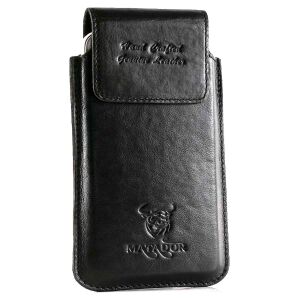 MATADOR iPhone 18 Pro 17 Pro 16 Pro 15 Pro 14 Pro...