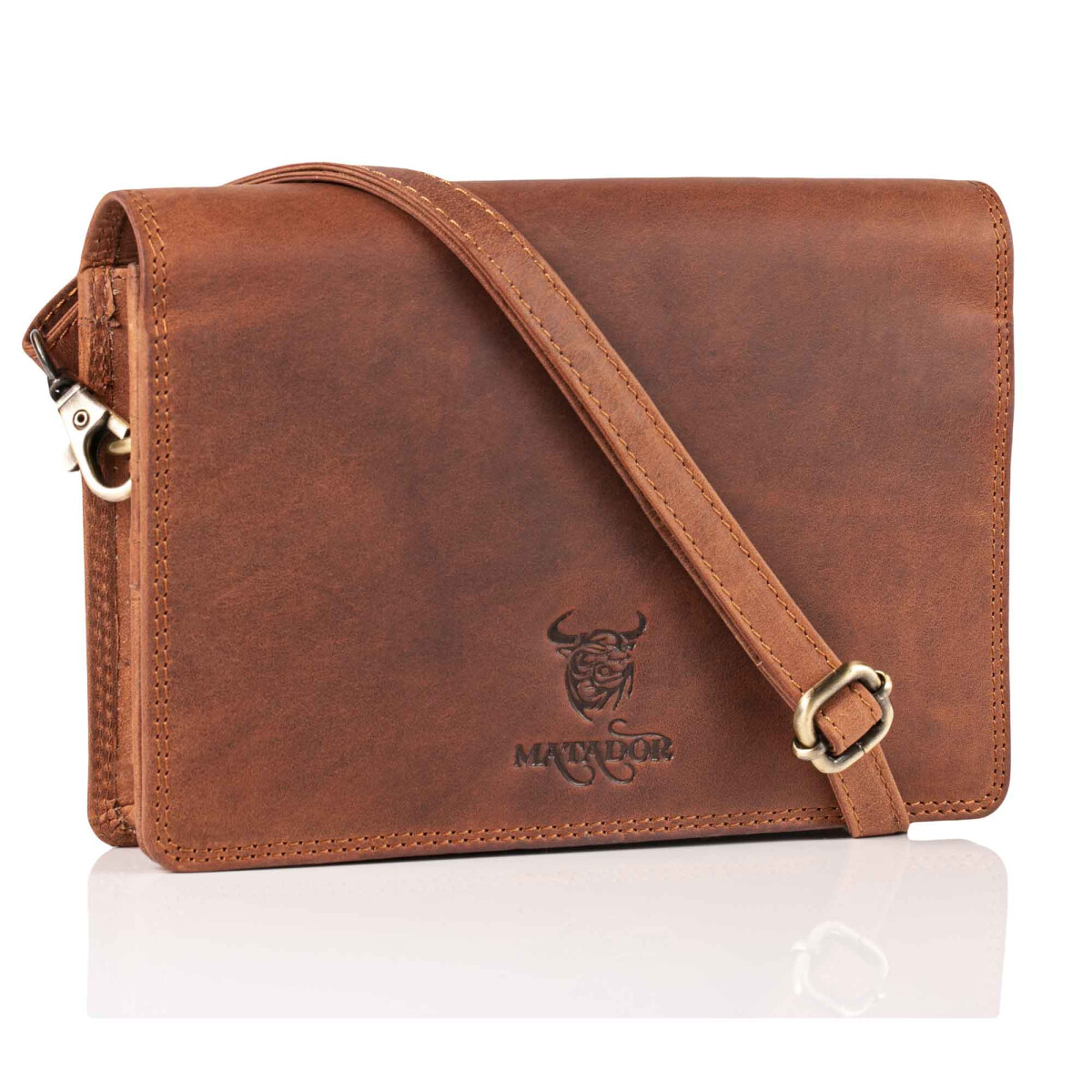 ledertaschen outlet und fabrikverkauf