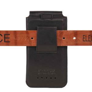 MATADOR Samsung Galaxy S26 S25 S24 S23 S22 Leder Case...