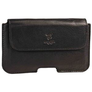 MATADOR iPhone 18 Pro 17 Pro 16 Pro 15 Pro Leder Tasche...