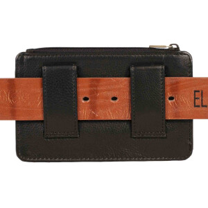 MATADOR Universal Gürteltasche Leder Handytasche bis...