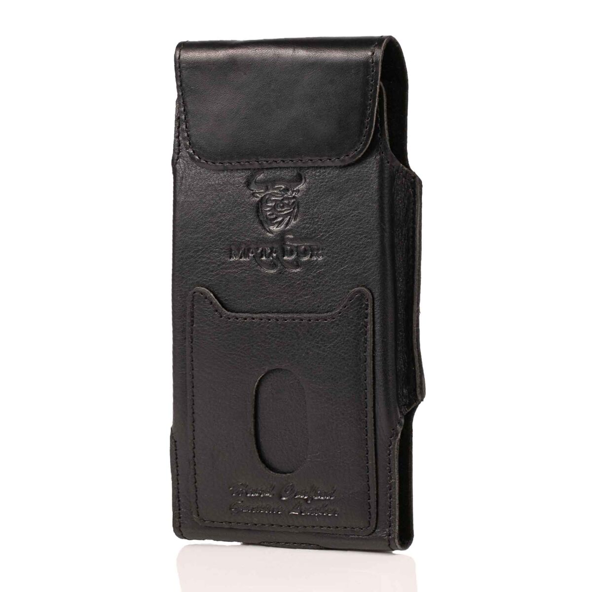 MUDOR Geldscheinhalter-Set – 200 Stück Mit Aufbewahrungskoffer, PP-Material Säurefrei, 16,5x9 Cm, Für Banknoten & Sammlerstücke