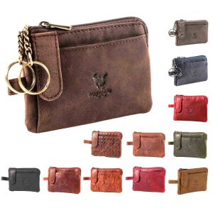 MATADOR CUSCO Leder Schlüsseletui...