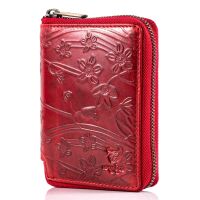 MATADOR Leder Geldbörse GRANADA Portemonnaie RFID TüV