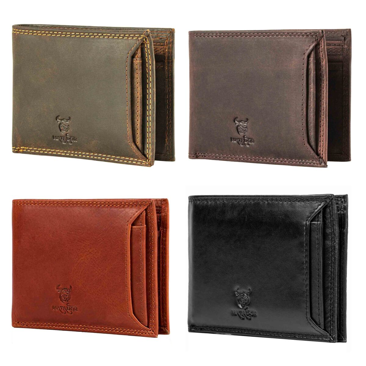 PORTA CARTE DI CREDITO SLIM Portafoglio ANTIFRODE RFID Unisex SOLDI PORTA CARTE DI CREDITO SLIM Portafoglio ANTIFRODE RFID Unisex SOLDI