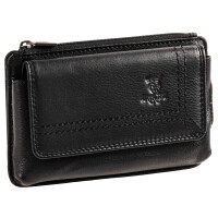MATADOR BRISBANE Universal Handy Gürteltasche Leder 6.1 Zoll