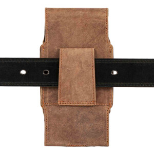 MATADOR Google Pixel Pixel 2 Pixel 3 Pixel 4 Leder...
