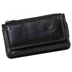 MATADOR BRISBANE Echt Leder Universal Gürteltasche...