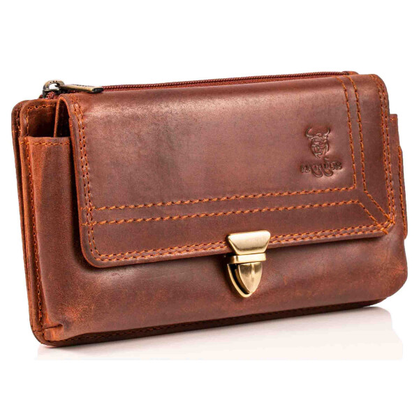 Universal handy tasche Clearance