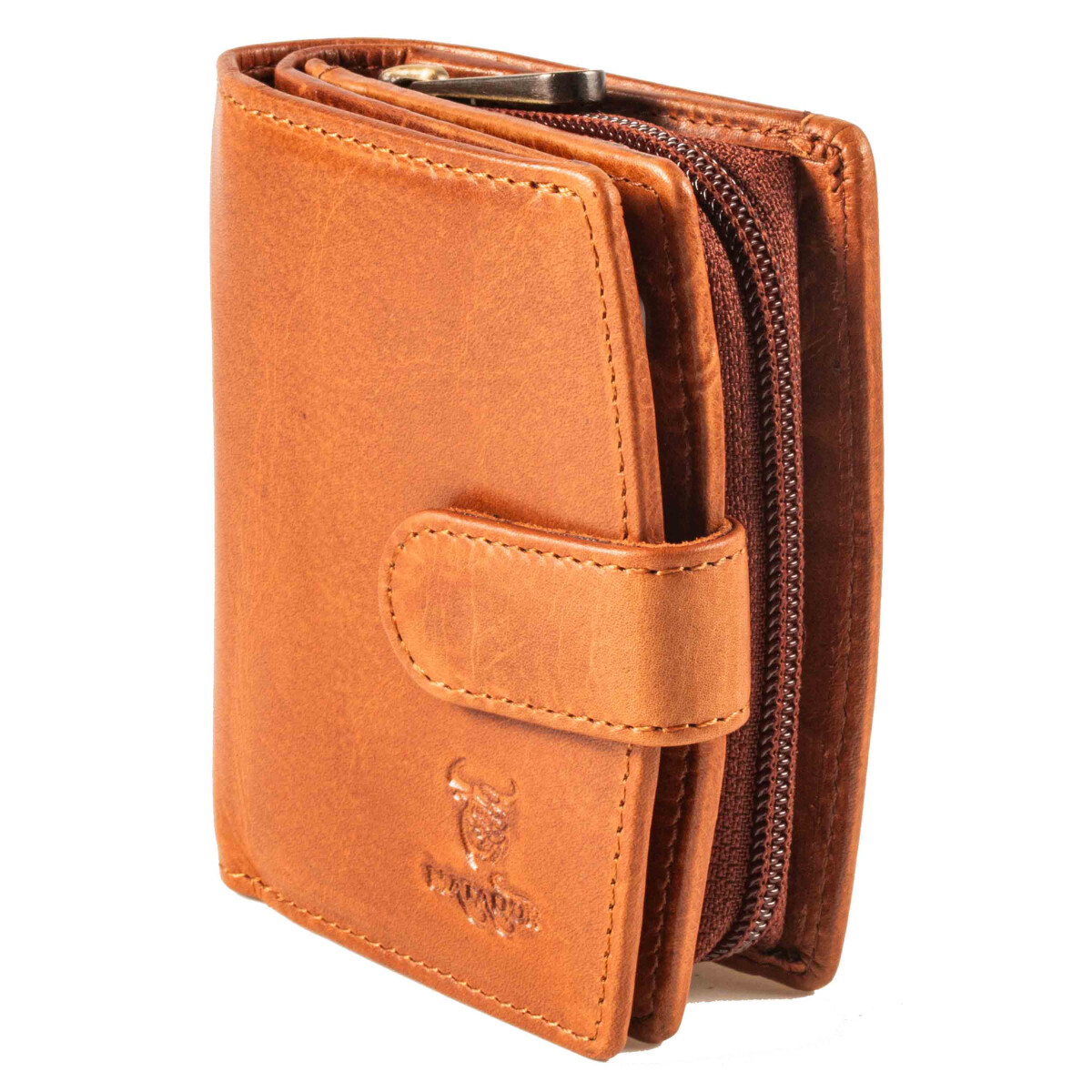 Mini Geldbeutel Klein Geldbeutel Damen Geldbörse Geldbeutel