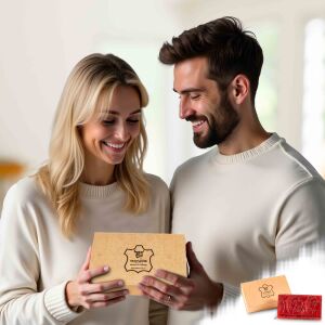 MATADOR LISSABON Leder Damen Geldbörse Langbörse Blumen Rot