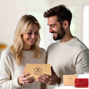 MATADOR PERTH Damen Leder Geldbörse Portemonnaie Blumen Rot