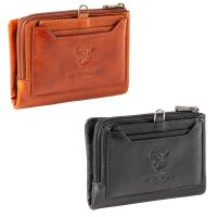 MATADOR PUEBLA MINI Portemonnaie Geldbörse Klein